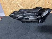 Laden Sie das Bild in den Galerie-Viewer, Frontscheinwerfer BMW 4 G22 G82 G23 115423765121 Links Scheinwerfer Headlight SCH8451313924ve