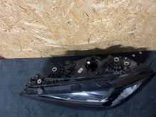 Laden Sie das Bild in den Galerie-Viewer, Frontscheinwerfer BMW 4 G22 G82 G23 115423765121 Links Scheinwerfer Headlight SCH8451313924ve