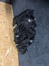 Laden Sie das Bild in den Galerie-Viewer, Frontscheinwerfer BMW 4 G22 G82 G23 115423765121 Links Scheinwerfer Headlight SCH8451313924ve