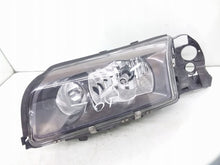 Laden Sie das Bild in den Galerie-Viewer, Frontscheinwerfer Volvo S80 30744156 Xenon Links Scheinwerfer Headlight SCH8451363328dz