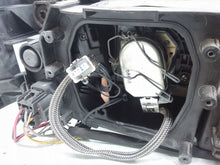 Laden Sie das Bild in den Galerie-Viewer, Frontscheinwerfer Volvo S80 30744156 Xenon Links Scheinwerfer Headlight SCH8451363328dz