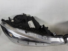 Laden Sie das Bild in den Galerie-Viewer, Frontscheinwerfer BMW 3 F30 F31 7419634 Ein Satz Scheinwerfer Headlight SCH8451510007st