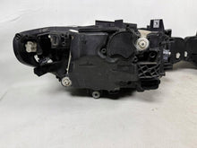 Laden Sie das Bild in den Galerie-Viewer, Frontscheinwerfer BMW 3 F30 F31 7419634 Ein Satz Scheinwerfer Headlight SCH8451510007st