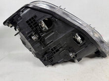 Laden Sie das Bild in den Galerie-Viewer, Frontscheinwerfer BMW 3 F30 F31 7419634 Ein Satz Scheinwerfer Headlight SCH8451510007st