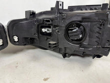 Laden Sie das Bild in den Galerie-Viewer, Frontscheinwerfer BMW 3 F30 F31 7419634 Ein Satz Scheinwerfer Headlight SCH8451510007st