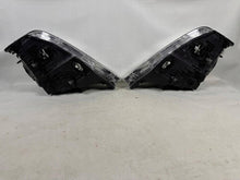 Laden Sie das Bild in den Galerie-Viewer, Frontscheinwerfer BMW 3 F30 F31 7419634 Ein Satz Scheinwerfer Headlight SCH8451510007st