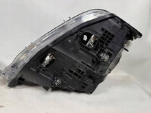 Laden Sie das Bild in den Galerie-Viewer, Frontscheinwerfer BMW 3 F30 F31 7419634 Ein Satz Scheinwerfer Headlight SCH8451510007st