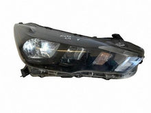 Load image into Gallery viewer, Frontscheinwerfer Nissan Micra I V K14 260105FA0B Rechts Scheinwerfer Headlight SCH8451858881df