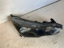 Load image into Gallery viewer, Frontscheinwerfer Nissan Micra I V K14 260105FA0B Rechts Scheinwerfer Headlight SCH8451858881df