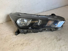 Load image into Gallery viewer, Frontscheinwerfer Nissan Micra I V K14 260105FA0B Rechts Scheinwerfer Headlight SCH8451858881df