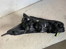 Load image into Gallery viewer, Frontscheinwerfer Nissan Micra I V K14 260105FA0B Rechts Scheinwerfer Headlight SCH8451858881df