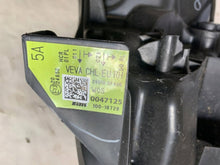 Load image into Gallery viewer, Frontscheinwerfer Nissan Micra I V K14 260105FA0B Rechts Scheinwerfer Headlight SCH8451858881df