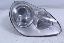 Laden Sie das Bild in den Galerie-Viewer, Frontscheinwerfer Porsche Cayenne 9pa 7L5941006AR Rechts Scheinwerfer Headlight SCH8452154605ok
