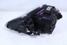 Laden Sie das Bild in den Galerie-Viewer, Frontscheinwerfer Porsche Cayenne 9pa 7L5941006AR Rechts Scheinwerfer Headlight SCH8452154605ok