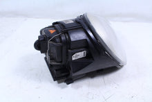 Laden Sie das Bild in den Galerie-Viewer, Frontscheinwerfer Porsche Cayenne 9pa 7L5941006AR Rechts Scheinwerfer Headlight SCH8452154605ok
