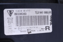 Laden Sie das Bild in den Galerie-Viewer, Frontscheinwerfer Porsche Cayenne 9pa 7L5941006AR Rechts Scheinwerfer Headlight SCH8452154605ok