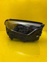 Laden Sie das Bild in den Galerie-Viewer, Frontscheinwerfer Mercedes-Benz Glc A2549062402 LED Rechts Headlight SCH8452751487vo