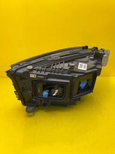 Laden Sie das Bild in den Galerie-Viewer, Frontscheinwerfer Mercedes-Benz Glc A2549062402 LED Rechts Headlight SCH8452751487vo