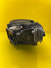 Laden Sie das Bild in den Galerie-Viewer, Frontscheinwerfer Mercedes-Benz Glc A2549062402 LED Rechts Headlight SCH8452751487vo