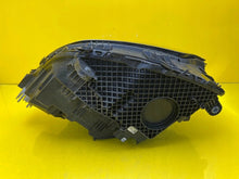 Laden Sie das Bild in den Galerie-Viewer, Frontscheinwerfer Mercedes-Benz Glc A2549062402 LED Rechts Headlight SCH8452751487vo