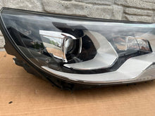 Laden Sie das Bild in den Galerie-Viewer, Frontscheinwerfer VW Tiguan 5N1941754 LED Rechts Scheinwerfer Headlight SCH8453735865eh