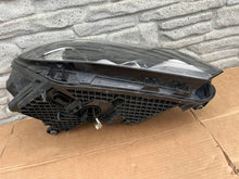 Laden Sie das Bild in den Galerie-Viewer, Frontscheinwerfer VW Tiguan 5N1941754 LED Rechts Scheinwerfer Headlight SCH8453735865eh