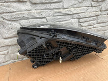 Laden Sie das Bild in den Galerie-Viewer, Frontscheinwerfer VW Tiguan 5N1941754 LED Rechts Scheinwerfer Headlight SCH8453735865eh