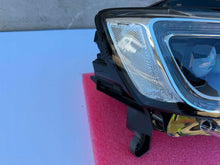Load image into Gallery viewer, Frontscheinwerfer Jeep Grand Cherokee Wk2 68266664AJ Rechts Headlight SCH8455906050kc
