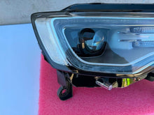 Load image into Gallery viewer, Frontscheinwerfer Jeep Grand Cherokee Wk2 68266664AJ Rechts Headlight SCH8455906050kc