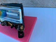 Load image into Gallery viewer, Frontscheinwerfer Jeep Grand Cherokee Wk2 68266664AJ Rechts Headlight SCH8455906050kc