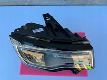 Load image into Gallery viewer, Frontscheinwerfer Jeep Grand Cherokee Wk2 68266664AJ Rechts Headlight SCH8455906050kc