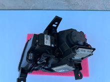 Load image into Gallery viewer, Frontscheinwerfer Jeep Grand Cherokee Wk2 68266664AJ Rechts Headlight SCH8455906050kc