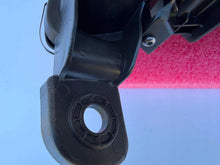 Load image into Gallery viewer, Frontscheinwerfer Jeep Grand Cherokee Wk2 68266664AJ Rechts Headlight SCH8455906050kc