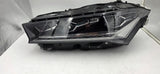 Frontscheinwerfer Skoda Superb 3P1941015A LED Links Scheinwerfer Headlight