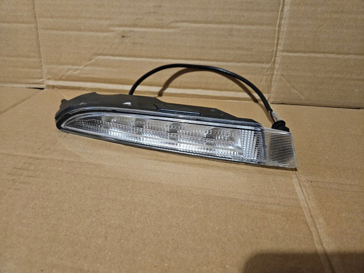 Frontscheinwerfer VW Golf V I 5K0941056 Rechts Scheinwerfer Headlight SCH8457607015xc