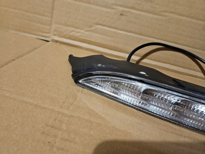 Frontscheinwerfer VW Golf V I 5K0941056 Rechts Scheinwerfer Headlight SCH8457607015xc