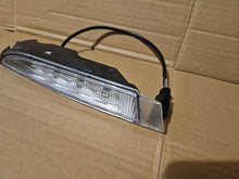 Load image into Gallery viewer, Frontscheinwerfer VW Golf V I 5K0941056 Rechts Scheinwerfer Headlight SCH8457607015xc