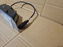 Load image into Gallery viewer, Frontscheinwerfer VW Golf V I 5K0941056 Rechts Scheinwerfer Headlight SCH8457607015xc