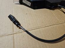 Load image into Gallery viewer, Frontscheinwerfer VW Golf V I 5K0941056 Rechts Scheinwerfer Headlight SCH8457607015xc