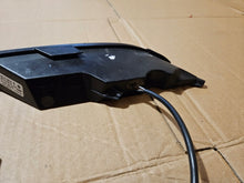 Load image into Gallery viewer, Frontscheinwerfer VW Golf V I 5K0941056 Rechts Scheinwerfer Headlight SCH8457607015xc