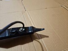 Load image into Gallery viewer, Frontscheinwerfer VW Golf V I 5K0941056 Rechts Scheinwerfer Headlight SCH8457607015xc