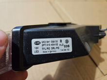 Load image into Gallery viewer, Frontscheinwerfer VW Golf V I 5K0941056 Rechts Scheinwerfer Headlight SCH8457607015xc
