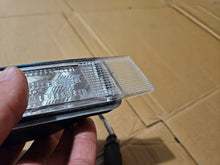 Load image into Gallery viewer, Frontscheinwerfer VW Golf V I 5K0941056 Rechts Scheinwerfer Headlight SCH8457607015xc