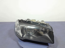 Laden Sie das Bild in den Galerie-Viewer, Frontscheinwerfer BMW X3 E83 3418416 Rechts Scheinwerfer Headlight SCH8457655769fn