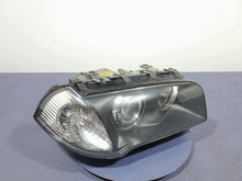 Laden Sie das Bild in den Galerie-Viewer, Frontscheinwerfer BMW X3 E83 3418416 Rechts Scheinwerfer Headlight SCH8457655769fn