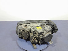 Laden Sie das Bild in den Galerie-Viewer, Frontscheinwerfer BMW X3 E83 3418416 Rechts Scheinwerfer Headlight SCH8457655769fn