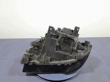 Laden Sie das Bild in den Galerie-Viewer, Frontscheinwerfer BMW X3 E83 3418416 Rechts Scheinwerfer Headlight SCH8457655769fn