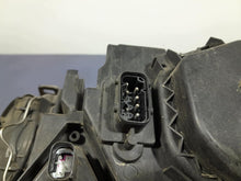 Laden Sie das Bild in den Galerie-Viewer, Frontscheinwerfer BMW X3 E83 3418416 Rechts Scheinwerfer Headlight SCH8457655769fn