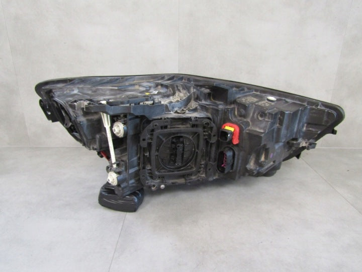 Frontscheinwerfer Audi A6 4G0941035 LED Links Scheinwerfer Headlight SCH8458275062ao