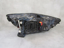 Laden Sie das Bild in den Galerie-Viewer, Frontscheinwerfer Audi A6 4G0941035 LED Links Scheinwerfer Headlight SCH8458275062ao